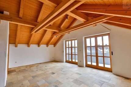 Wohnung zum Kaufen in Ingolstadt 395.500,00 € 86 m²