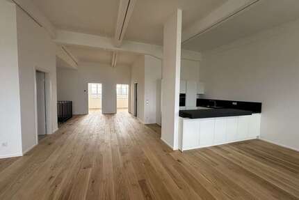 Wohnung zum Mieten in Wermelskirchen 2.005,12 € 156.65 m²