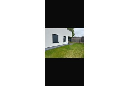 Wunderschöne 2 Zimmer Wohnung in ruhige Lage - Hambühren