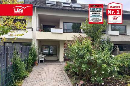 Haus zum Kaufen in Dortmund 420.000,00 € 165 m²