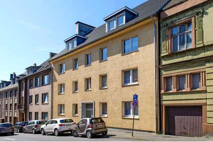 Wohnung zum Mieten in Solingen 719,00 € 72.68 m²