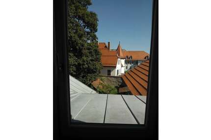 Wohnung zum Kaufen in Füssen 460.000,00 € 119.8 m²