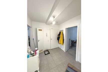 Wohnung zum Mieten in Duisburg 410,00 € 73 m²