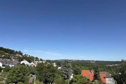 Wohnung zum Kaufen in Stuttgart 650.000,00 € 102 m²
