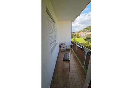 Wohnung zum Kaufen in Landsberg am Lech 369.161,00 € 101.14 m²