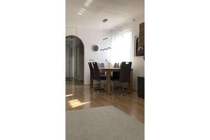 Haus zum Kaufen in Wiesloch 650.000,00 € 163 m²