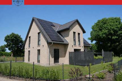 Haus zum Kaufen in Wrohm 495.000,00 € 140.33 m²
