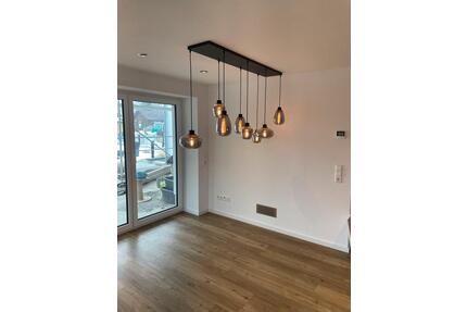 2,5 Zimmer Wohnung - 1.050,00&nbsp;EUR Kaltmiete, ca.&nbsp; 75,00&nbsp;m&sup2; in Vogt (PLZ: 88267)