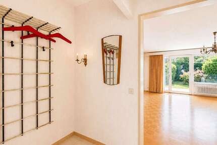 Haus zum Kaufen in München 899.000,00 € 117 m²