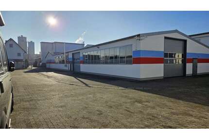 Grundstück in Landshut 18.000,00 € 510 m²