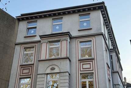 Wohnung zum Mieten in Bochum 1.690,00 € 169 m²