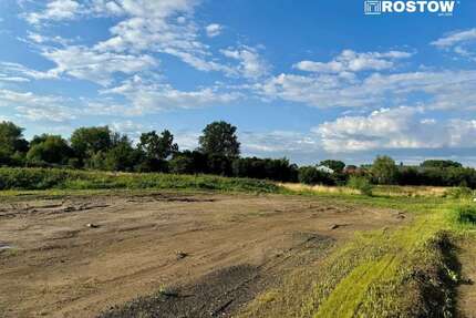 Grundstück zu verkaufen in Heiligenhagen 85.990,00 € 915 m²