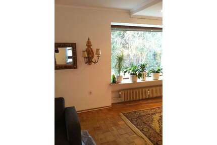 Haus zum Kaufen in München 1.780.000,00 € 230 m²