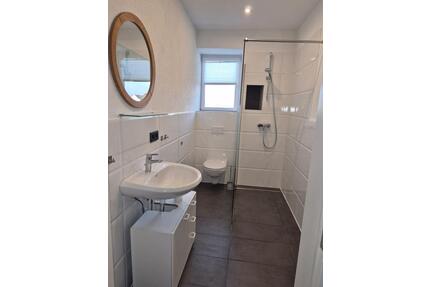 MonteurzimmerFerienwohnung in Dillingen Saar zu vermieten - Dillingen (Saar)