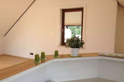 Wohnung zum Kaufen in Sandhausen 210.000,00 € 71 m²