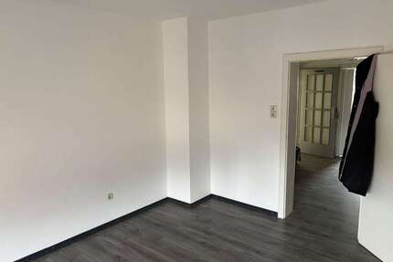 Wohnung zum Mieten in Pirmasens 500,00 € 83 m²