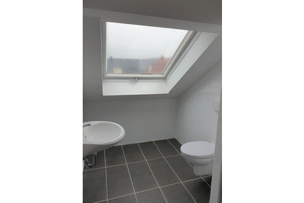 Alles im Kleinem - mit schneller Anbindung nach Leipzig - Markkleeberg