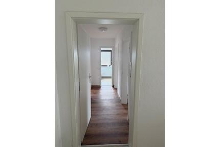 Wohnung zu vermieten in Vöhl - 630,00&nbsp;EUR Kaltmiete, ca.&nbsp; 64,00&nbsp;m&sup2; in Korbach (PLZ: 34497)