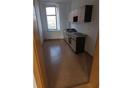 Zentrale 2-Raumwohnung - 286,00&nbsp;EUR Kaltmiete, ca.&nbsp; 52,00&nbsp;m&sup2; in Oschersleben (Bode) (PLZ: 39387)