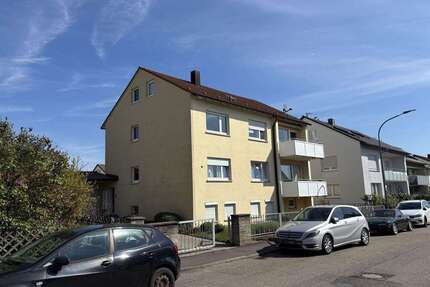 Haus zum Kaufen in Leonberg 809.000,00 € 250 m²