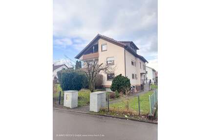 Haus zum Kaufen in Allmersbach im Tal 920.000,00 € 324 m²