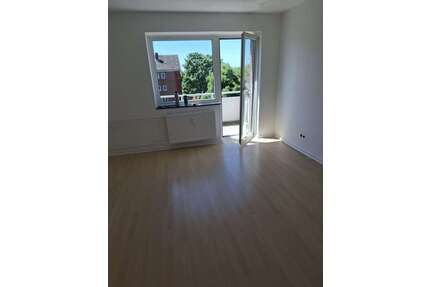 Wohnung zum Mieten in Neumünster 610,00 € 63.72 m²