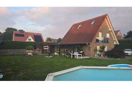 Haus zum Kaufen in Lähden 319.000,00 € 120 m²