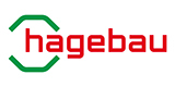 hagebau nord Logistik GmbH