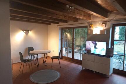 Whonung in Moosburg an Isar - 1.300,00&nbsp;EUR Kaltmiete, ca.&nbsp; 80,00&nbsp;m&sup2; in Moosburg an der Isar (PLZ: 85368)