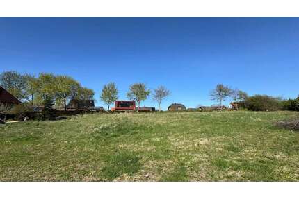 Wohnung zum Kaufen in Giekau 279.000,00 € 63 m²