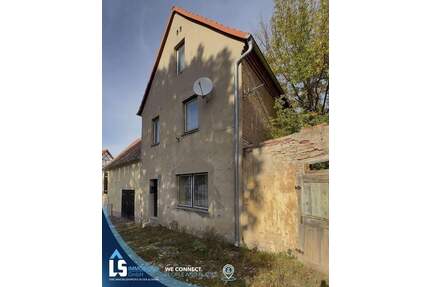 Klein, günstig, ehrlich - dein Projekt für den Feierabend! - Hecklingen Cochstedt