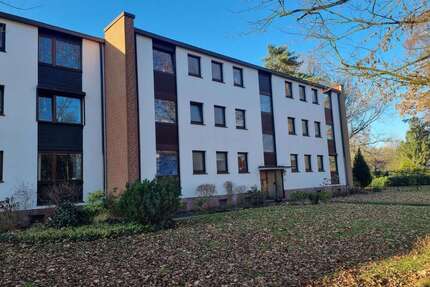 Wohnung zum Kaufen in Hamburg 299.000,00 € 78 m²