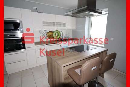 Haus zum Kaufen in Wahnwegen 209.000,00 € 180 m²