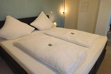 1 Zimmer Wohnung kurzzeitmiete - 900,00&nbsp;EUR Kaltmiete, ca.&nbsp; 30,00&nbsp;m&sup2; in Rüsselsheim am Main (PLZ: 65428)