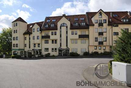 Wohnung zum Kaufen in Remscheid Lennep 219.000,00 € 74 m² - Remscheid / Lennep