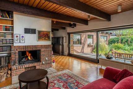 Haus zum Kaufen in Wolfsburg 355.000,00 € 135 m²