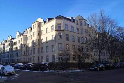 Wohnung zum Mieten in Chemnitz 938,00 € 147 m²