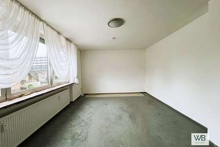 Wohnung zum Mieten in Gifhorn 820,00 € 75 m²