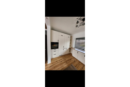 120 m² Wohnung zum Vermieten in 54584 Gönnersdorf - Walsdorf