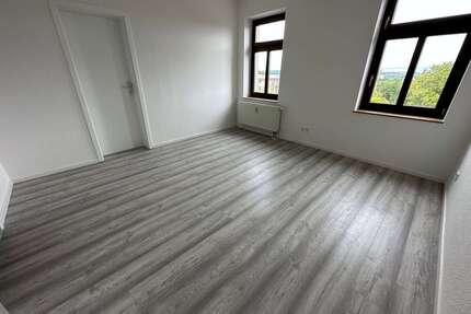 Wohnung zum Mieten in Chemnitz 249,00 € 43 m²