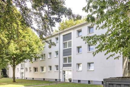 Wohnung zum Mieten in Essen 578,00 € 73.54 m²