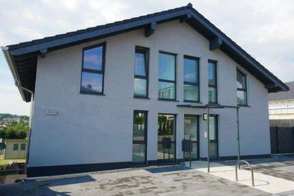Haus zum Kaufen in Nideggen 925.000,00 € 384 m²