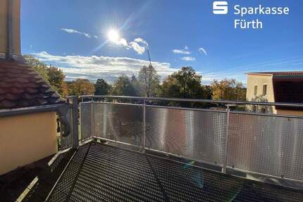 Mit viel Charme: Wenn Sie das Besondere suchen ! - Zirndorf