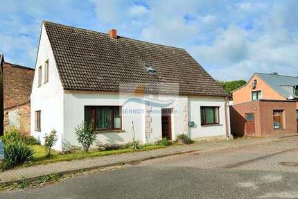 Haus zum Kaufen in Altenkirchen 199.000,00 € 159 m²