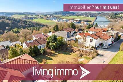 Grundstück zu verkaufen in Bad Abbach 385.000,00 € 669 m²