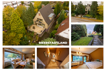 Haus zum Kaufen in Hamburg 625.000,00 € 117.86 m²