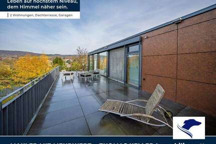 Haus zum Kaufen in AßlarWerdorf 899.000,00 € 206.69 m² - Aßlar/Werdorf