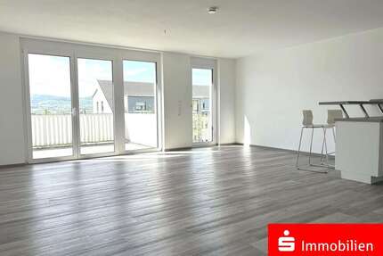 Wohnung zum Mieten in Salach 1.200,00 € 99 m²