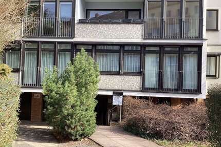 Wohnung zum Kaufen in Hannover 350.000,00 € 88.38 m²