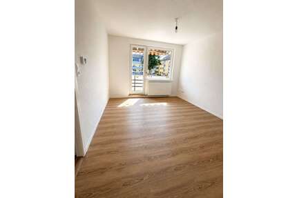 Wohnung zum Mieten in Bremen 850,00 € 49 m²